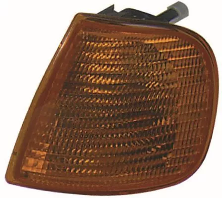 Richtingaanwijzer ABAKUS 441-1517L-UE)