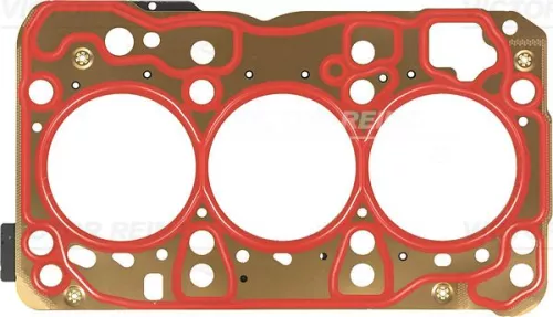 Pakking, cilinderkop VICTOR REINZ 61-10092-00)