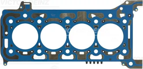 Pakking, cilinderkop VICTOR REINZ 61-10172-40)