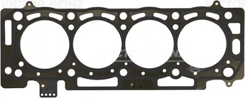Pakking, cilinderkop VICTOR REINZ 61-10212-30)