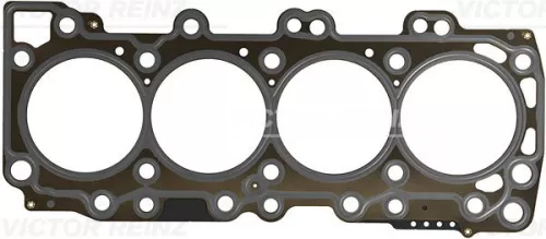 Pakking, cilinderkop VICTOR REINZ 61-10230-40)