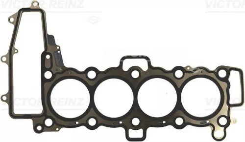 Pakking, cilinderkop VICTOR REINZ 61-10299-00)