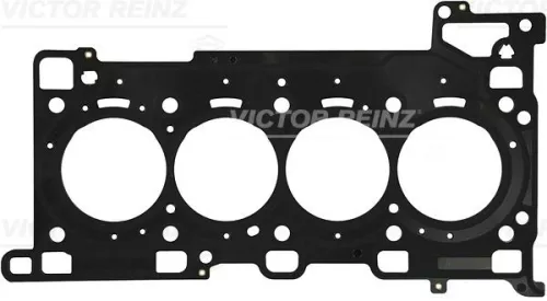 Pakking, cilinderkop VICTOR REINZ 61-10312-00)
