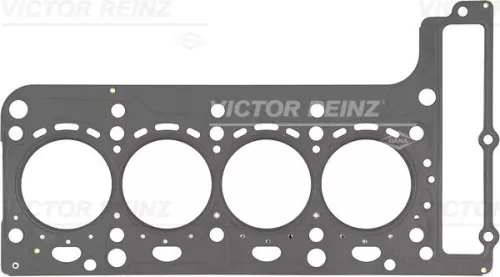 Pakking, cilinderkop VICTOR REINZ 61-36950-10)