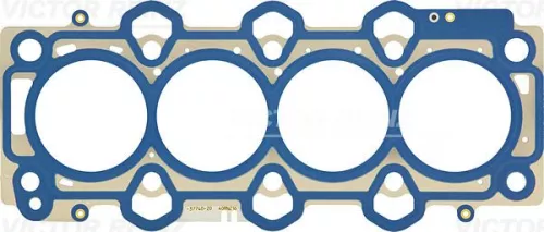 Pakking, cilinderkop VICTOR REINZ 61-37740-20)