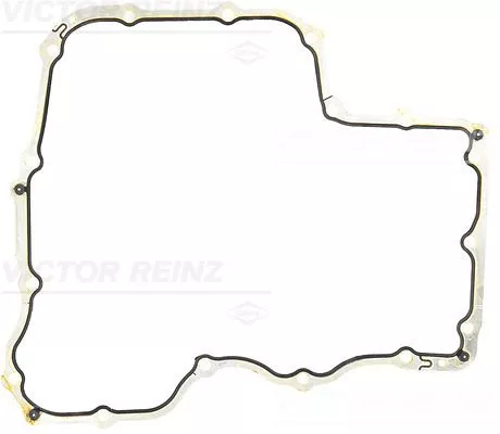 Pakking, oliecarter VICTOR REINZ 71-10838-00)