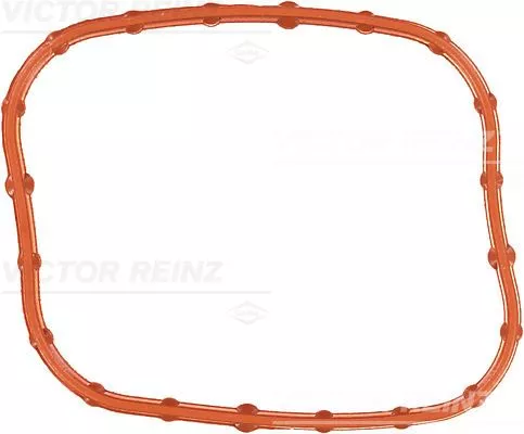 Pakking, inlaatspruitstuk VICTOR REINZ 71-11084-00)