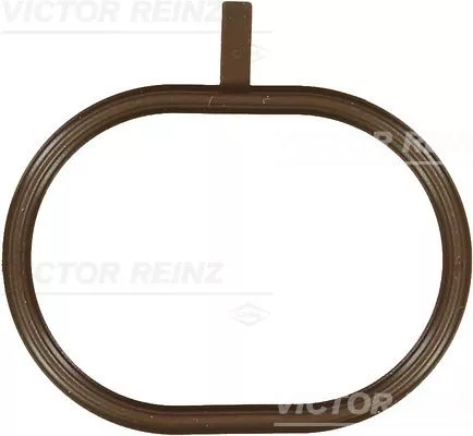 Pakking, inlaatspruitstuk VICTOR REINZ 71-11415-00)