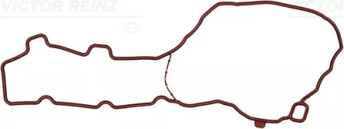 Gasket, cylinder head cover VICTOR REINZ 71-12157-00)