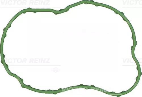 Pakking, thermostaathuis VICTOR REINZ 71-12775-00)