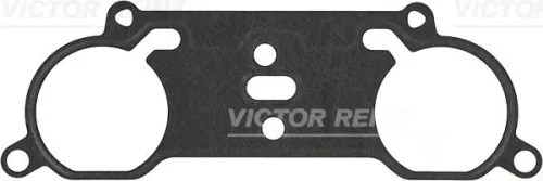 Zegel VICTOR REINZ 71-40149-00)