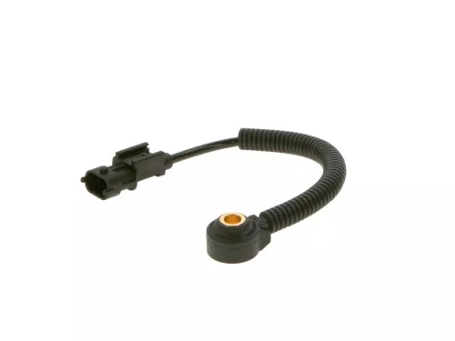 Klopsensor BOSCH 0 261 231 226)