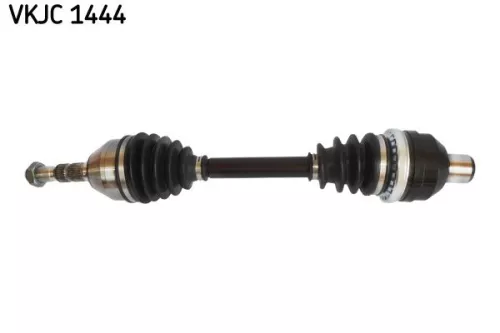 Aandrijfas SKF VKJC 1444)