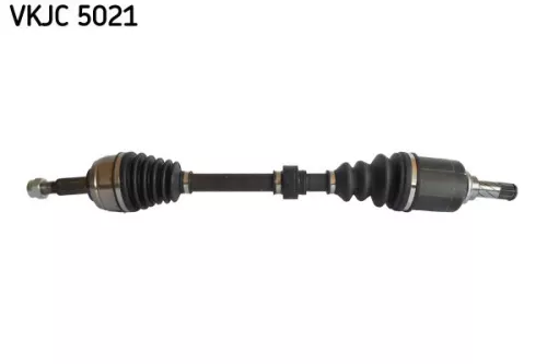 Aandrijfas SKF VKJC 5021)