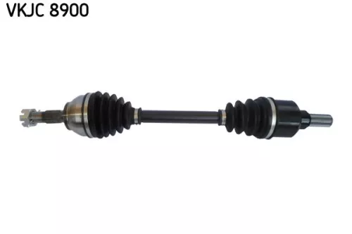 Aandrijfas SKF VKJC 8900)