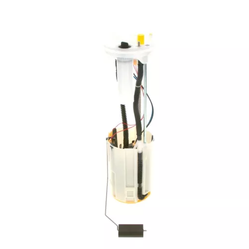 Brandstoftoevoereenheid BOSCH 0 580 203 439)