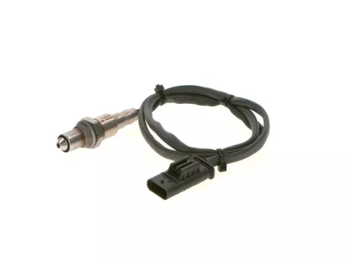 Oxygen Sensor BOSCH 0 281 004 612)