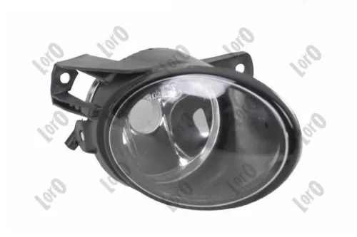Mistlamp voor ABAKUS 053-22-912)