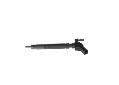 Injectormondstuk BOSCH 0 986 435 455)