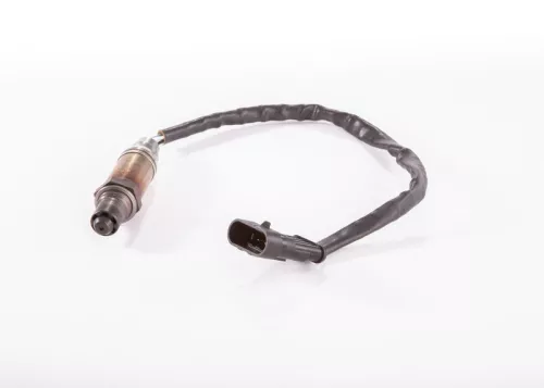 Oxygen Sensor BOSCH F 00H L00 402)