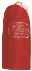 Achterlichtunit ABAKUS 551-1943L-UE)