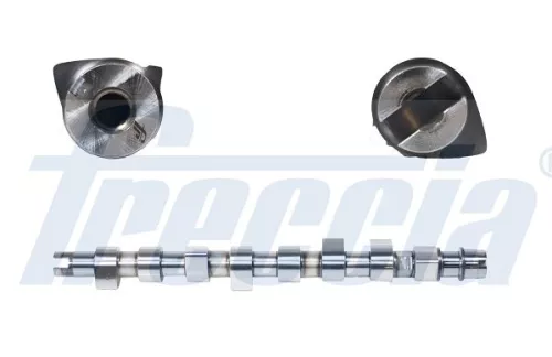 Nokkenas FRECCIA CM05-2108)