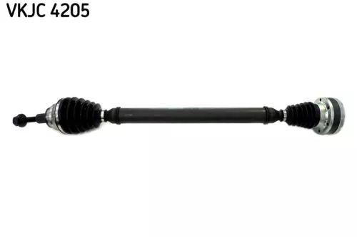 Aandrijfas SKF VKJC 4205)