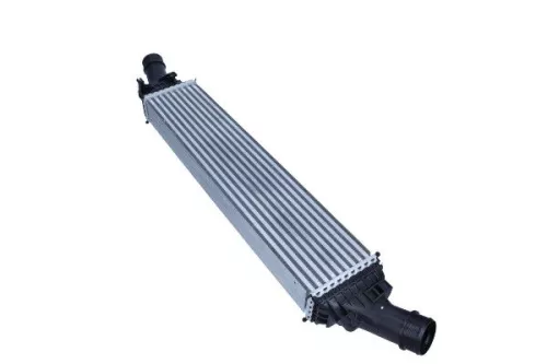 Laadluchtkoeler MAXGEAR AC659227)