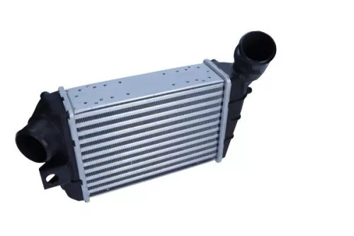 Laadluchtkoeler MAXGEAR AC695999)