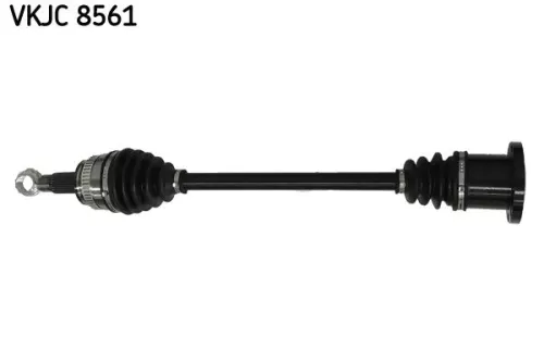 Drive Shaft SKF VKJC 8561)