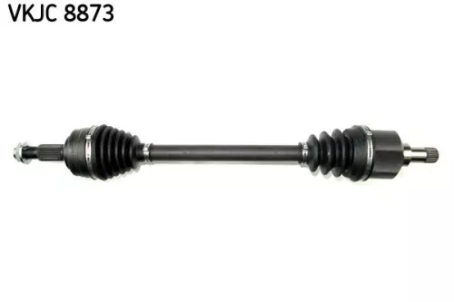 Aandrijfas SKF VKJC 8873)