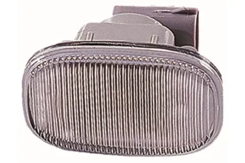 Richtingaanwijzer ABAKUS 212-1409N-U-GC)