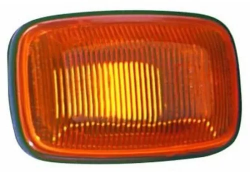Richtingaanwijzer ABAKUS 212-1410N-U)