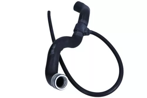 Radiatorslang MAXGEAR 18-0670)