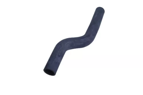 Radiatorslang MAXGEAR 18-0679)