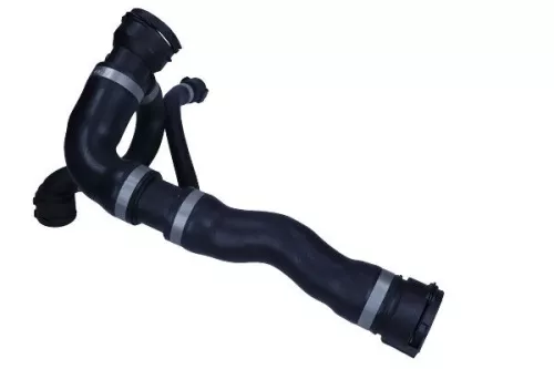 Radiator Hose MAXGEAR 18-0686)
