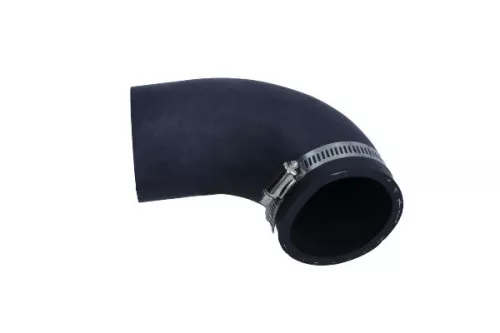 Laadluchtslang MAXGEAR 68-0203)