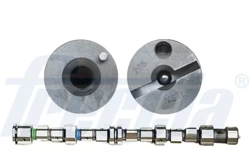 Nokkenas FRECCIA CM05-2224)
