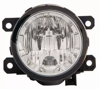 Mistlamp voor ABAKUS 214-2047N-UQ)