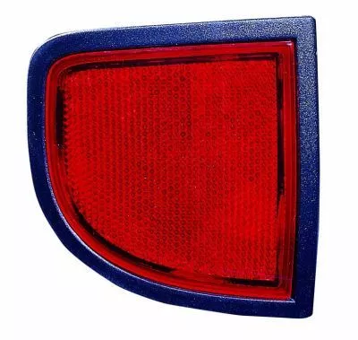 Reflector ABAKUS 214-2905R-E)