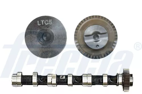 Nokkenas FRECCIA CM05-2279)