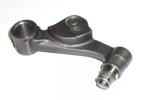 Stoter FRECCIA PI 06-0042)