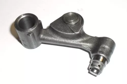 Stoter FRECCIA PI 06-0044)
