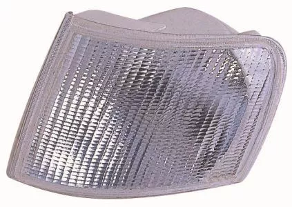 Richtingaanwijzer ABAKUS 431-1523L-UE-C)