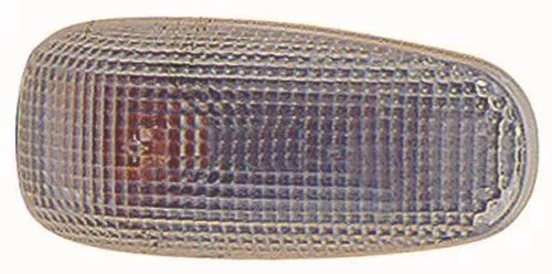 Richtingaanwijzer ABAKUS 440-1403N-UE-C)