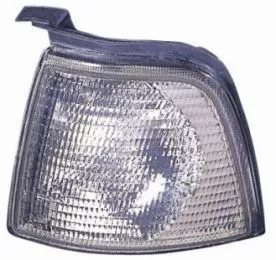 Richtingaanwijzer ABAKUS 441-1505R-BE-VS)