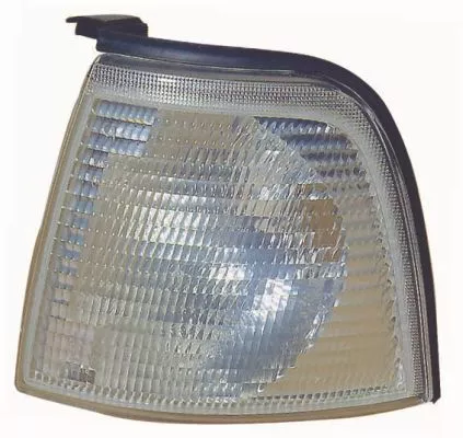 Richtingaanwijzer ABAKUS 441-1505R-UE-C)