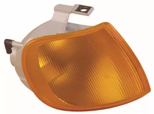 Richtingaanwijzer ABAKUS 441-1513R-WE-Y)
