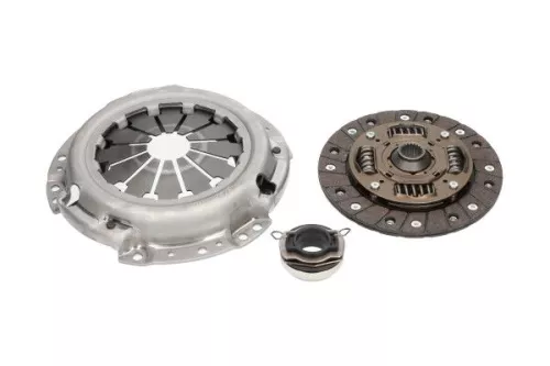 Koppelingsset Kavo Parts CP-7038)