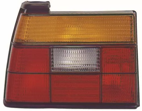 Achterlichtunit ABAKUS 441-1909L)